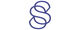 Logo Serenity Space