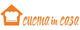 Logo Cucina In Casa