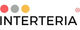 Logo Interteria