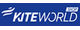Logo Kiteworldshop