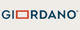 Logo Giordano photo