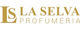 Logo La Selva Profumeria
