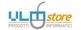 Logo Vlm Store