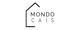 Logo Mondo Cais