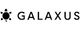 Logo Galaxus