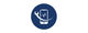Logo Cellula repair assistance