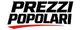 Logo Prezzi Popolari