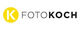 Logo Foto Koch